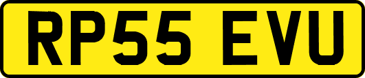 RP55EVU