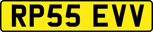 RP55EVV