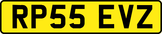 RP55EVZ