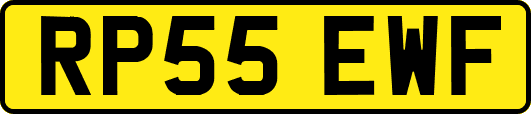 RP55EWF