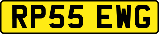 RP55EWG