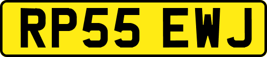 RP55EWJ
