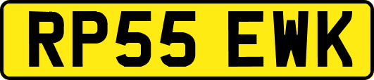 RP55EWK