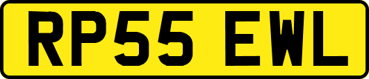 RP55EWL