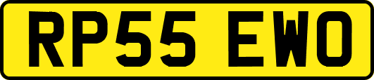 RP55EWO