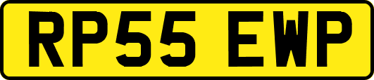 RP55EWP