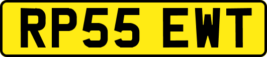 RP55EWT