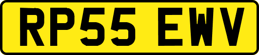 RP55EWV