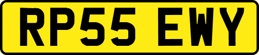 RP55EWY
