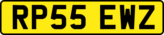 RP55EWZ