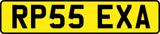 RP55EXA
