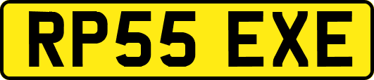 RP55EXE