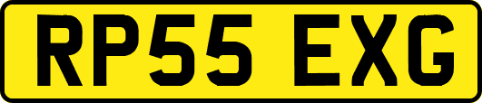 RP55EXG