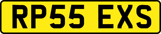 RP55EXS