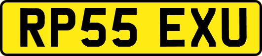 RP55EXU