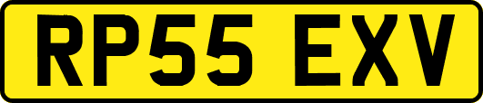 RP55EXV
