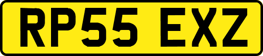 RP55EXZ