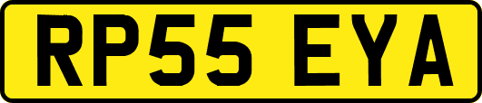 RP55EYA