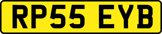 RP55EYB