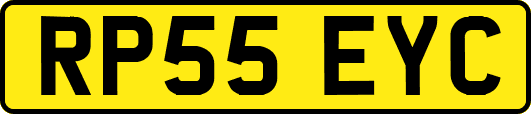 RP55EYC