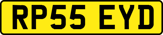 RP55EYD