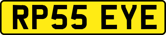 RP55EYE