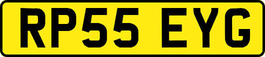 RP55EYG