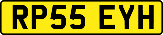 RP55EYH