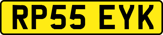 RP55EYK