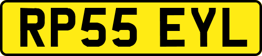 RP55EYL