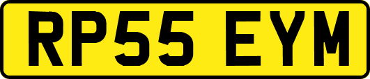 RP55EYM