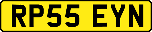 RP55EYN