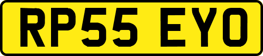 RP55EYO