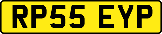 RP55EYP