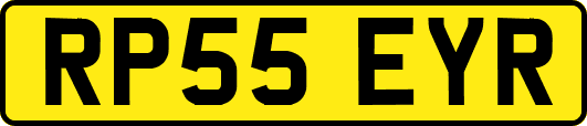 RP55EYR