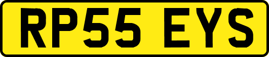 RP55EYS