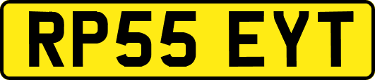 RP55EYT