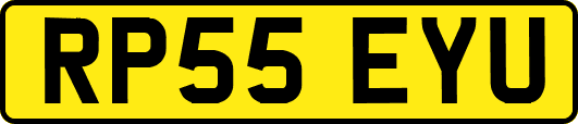 RP55EYU