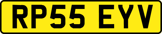 RP55EYV