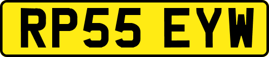 RP55EYW