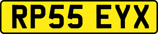 RP55EYX