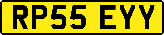 RP55EYY