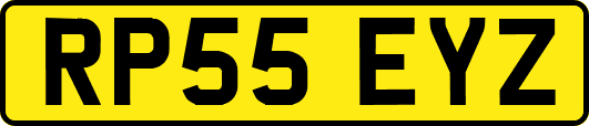 RP55EYZ