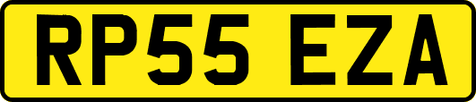 RP55EZA