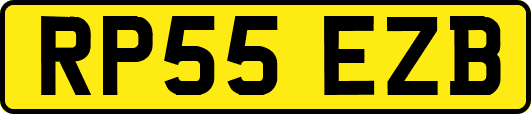 RP55EZB