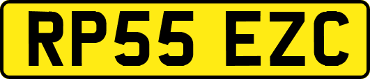 RP55EZC