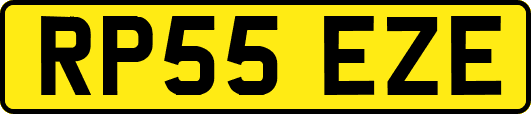 RP55EZE