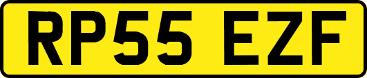 RP55EZF