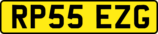 RP55EZG