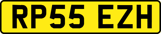 RP55EZH